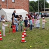 20170609_Kindergartentag